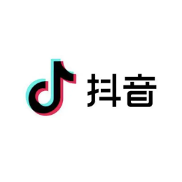 喀喇沁云仓抖音卖家产品入仓一件代发货