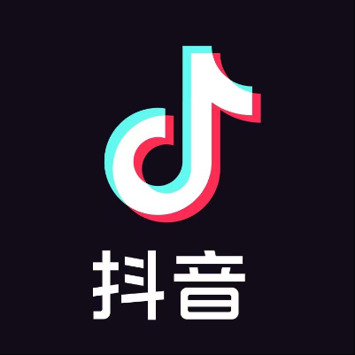 喀喇沁抖音云仓一件代发，抖音电子面单快递仓储代发