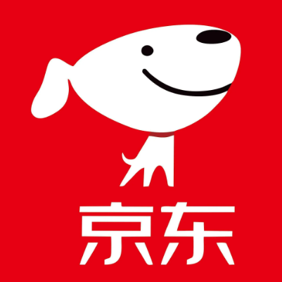  喀喇沁京东云仓一件代发，京东电子面单快递仓储代发