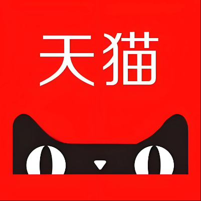喀喇沁天猫云仓一件代发，天猫电子面单快递仓储代发