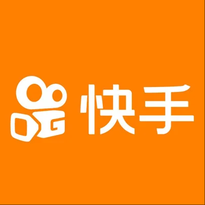  喀喇沁快手云仓一件代发，快手电子面单快递仓储代发